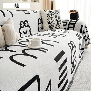 \t@Jo[ }`Jo[  3l| 2l| tWt h~  L I ѕz uPbg \t@[̃Jo[ ܂Ƃh~ hoJo[ JE`ƂKp 􂦂 Pi 