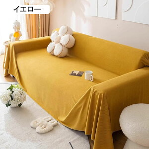 \t@Jo[ }`Jo[ ܂Ƃh~ h~ h~  L ~ 2l|p 3l|p t@[یJo[ It \t@[V[c ւ\t@Jo[ _[NO[ 180*380CM 