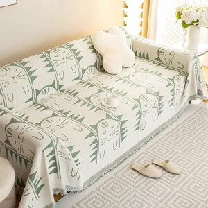 \t@Jo[ L \t@[Jo[ }`Jo[ 2l 3l 4l|X^C tWt ybg LYh~ It `FAJo[  e[uNX ɗD 邾 􂦂 Ce