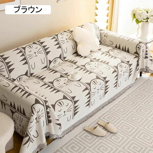 \t@Jo[ L \t@[Jo[ }`Jo[ 2l 3l 4l|X^C tWt ybg LYh~ It `FAJo[  e[uNX ɗD 邾 􂦂 Ce