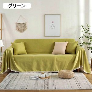 \t@Jo[ ܂Ƃh~ }`Jo[ 2l|p tWt [X ybgz[ 3l|p ybg LYh~ ׂ~ I \t@[V[c \t@[ی ւ\t@Jo[  I