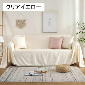 \t@Jo[ ܂Ƃh~ }`Jo[ 2l|p tWt [X ybgz[ 3l|p ybg LYh~ ׂ~ I \t@[V[c \t@[ی ւ\t@Jo[  I