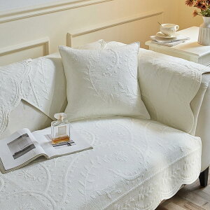 \t@[Jo[ }`Jo[ G{X ԕ  h~ ׂ~ 3l| 2l| XJbv I| ѕz uPbg \t@[̃Jo[ hoJo[ zCg 70*70 fUC C