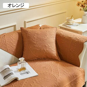 \t@[Jo[ }`Jo[ G{X ԕ  h~ ׂ~ 3l| 2l| XJbv I| ѕz uPbg \t@[̃Jo[ hoJo[ zCg 70*70 fUC C