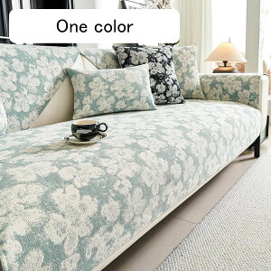 \t@Jo[ {^jJ \t@[Jo[ }`Jo[ 2l|p 3l|p ԕ h~ ׂ~ ` IȂ \t@[V[c \t@[ی ւ\t@Jo[ DG芴 k