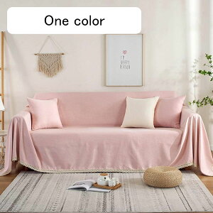 \t@Jo[ ܂Ƃh~ }`Jo[ 2l|p tWt [X ybgz[ 3l|p ybg LYh~ ׂ~ I \t@[V[c \t@[ی ւ\t@Jo[  s