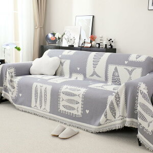 \t@Jo[ \t@[Jo[ tWt }`Jo[ h~ h~ 2l|p 3l|p 唻 I| DF 180*260cm 邾 JCC fUC  G DG芴