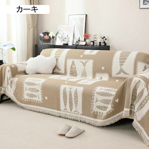 \t@Jo[ \t@[Jo[ tWt }`Jo[ h~ h~ 2l|p 3l|p 唻 I| DF 180*260cm 邾 JCC fUC  G DG芴