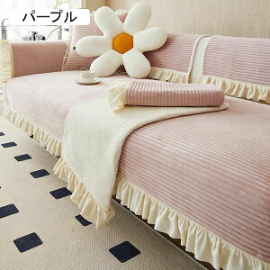 \t@Jo[ \t@[Jo[ }`Jo[ XJbv h~ ybgz[ {^jJ 2l|p 3l|p 唻 I \t@[̃Jo[ [X hoJo[ ANA} 110*110