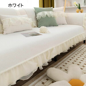 \t@Jo[ \t@[Jo[ }`Jo[ XJbv h~ ybgz[ {^jJ 2l|p 3l|p 唻 I \t@[̃Jo[ [X hoJo[ ANA} 110*110