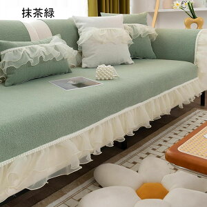 \t@Jo[ \t@[Jo[ }`Jo[ XJbv h~ ybgz[ {^jJ 2l|p 3l|p 唻 I \t@[̃Jo[ [X hoJo[ ANA} 110*110