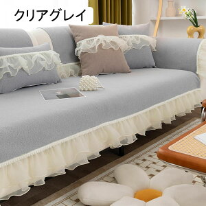 \t@Jo[ \t@[Jo[ }`Jo[ XJbv h~ ybgz[ {^jJ 2l|p 3l|p 唻 I \t@[̃Jo[ [X hoJo[ ANA} 110*110