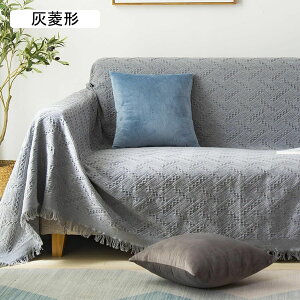 \t@[Jo[ }`Jo[ h~ h~  L tWt 3l| 2l| ^bZ I| `FAJo[  e[uNX bt  180x340cm 􂦂 ɗD