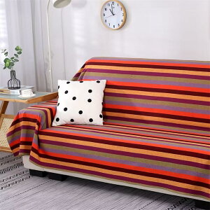 \t@Jo[ }`Jo[ L΍ ܂Ƃh~ ~ 2l|p 3l|p ` 唻 I| \t@[V[c \t@[ی ւ\t@Jo[ IW 45*73cm k 􂦂