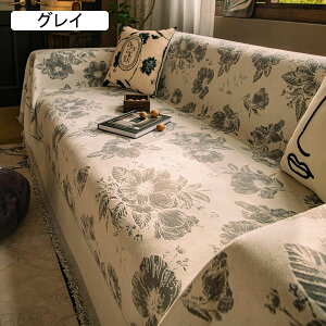 \t@Jo[ \t@[Jo[ }`Jo[ h~ h~  L  3l| 2l| Ђ| \t@[V[c \t@[ی ւ\t@Jo[ ubN 180*150cm 邾 t