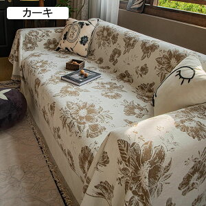 \t@Jo[ \t@[Jo[ }`Jo[ h~ h~  L  3l| 2l| Ђ| \t@[V[c \t@[ی ւ\t@Jo[ ubN 180*150cm 邾 t