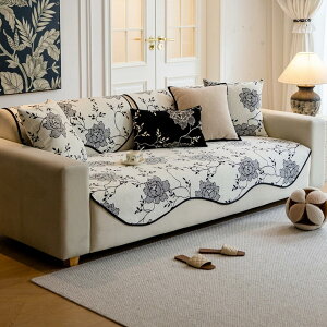 \t@[Jo[ }`Jo[ 2l|p 3l|p {^jJ h~ h~ ~ Ђ ԕ e[uJo[ }`NX ɗD AJgbh  @\ IV