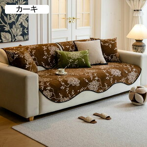 \t@[Jo[ }`Jo[ 2l|p 3l|p {^jJ h~ h~ ~ Ђ ԕ e[uJo[ }`NX ɗD AJgbh  @\ IV