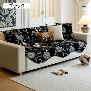 \t@[Jo[ }`Jo[ 2l|p 3l|p {^jJ h~ h~ ~ Ђ ԕ e[uJo[ }`NX ɗD AJgbh  @\ IV