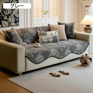 \t@[Jo[ }`Jo[ 2l|p 3l|p {^jJ h~ h~ ~ Ђ ԕ e[uJo[ }`NX ɗD AJgbh  @\ IV