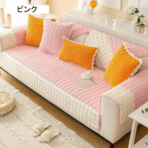 \t@Jo[ \t@[Jo[ oCJ[ }`Jo[  LeBO 2l|p 3l|p  h~ ` 唻 I ~ [X e[uJo[ 􂦂 [֗ _[Np