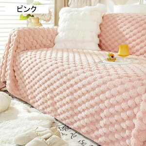 \t@Jo[ \t@[Jo[ }`Jo[ 3l| 2l| tt ~  h~  L ~ I| e[uJo[ }`NX DG芴 ӂӂ 邾 J[y