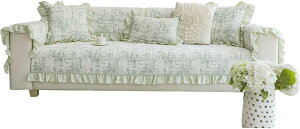 \t@[Jo[ }`Jo[  XJbv  h~ ׂ~ 2l|p 3l|p I| {앗 `FAJo[  e[uNX O[ 70*120cm 邾 fU