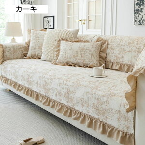 \t@[Jo[ }`Jo[  XJbv  h~ ׂ~ 2l|p 3l|p I| {앗 `FAJo[  e[uNX O[ 70*120cm 邾 fU