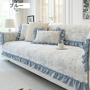 \t@[Jo[ }`Jo[  XJbv  h~ ׂ~ 2l|p 3l|p I| {앗 `FAJo[  e[uNX O[ 70*120cm 邾 fU
