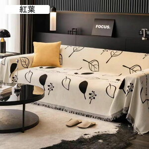 \t@Jo[ \t@[Jo[ tWt }`Jo[ 3l| 2l| ybg LYh~ It ѕz uPbg \t@[̃Jo[ ܂Ƃh~ hoJo[ _ 􂦂 [֗ lG