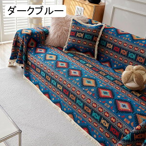 \t@Jo[ \t@[Jo[ }`Jo[ h~ h~ Be[W ׂ~ G 2l|p 3l|p {^jJ It ѕz uPbg hoJo[ IW 180*340cm