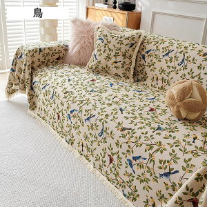 \t@Jo[ \t@[Jo[ }`Jo[ h~ h~ Be[W ׂ~ G 2l|p 3l|p {^jJ It ѕz uPbg hoJo[ IW 180*340cm