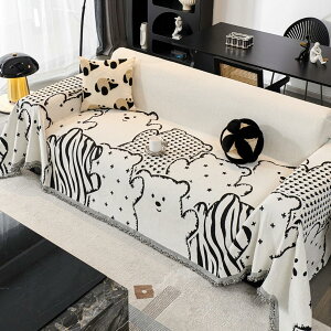 \t@Jo[ \t@[Jo[ tWt }`Jo[ 3l| 2l| ` 唻 I| \t@[V[c \t@[ی ւ\t@Jo[  h~ ׂ~   