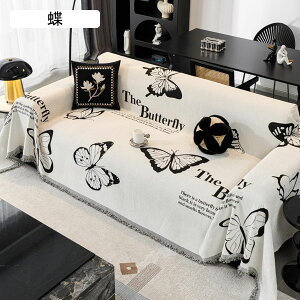 \t@Jo[ \t@[Jo[ tWt }`Jo[ 3l| 2l| ` 唻 I| \t@[V[c \t@[ی ւ\t@Jo[  h~ ׂ~   