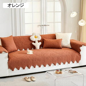 \t@Jo[ \t@[Jo[ }`Jo[ 2l|p 3l|p G{X ԕ h~ h~ ׂ~ ` I|Ȃ e[uJo[ }`NX DG芴  @