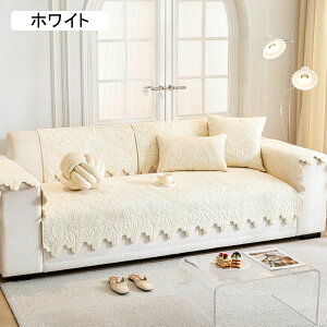 \t@Jo[ \t@[Jo[ }`Jo[ 2l|p 3l|p G{X ԕ h~ h~ ׂ~ ` I|Ȃ e[uJo[ }`NX DG芴  @