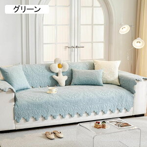 \t@Jo[ \t@[Jo[ }`Jo[ 2l|p 3l|p G{X ԕ h~ h~ ׂ~ ` I|Ȃ e[uJo[ }`NX DG芴  @