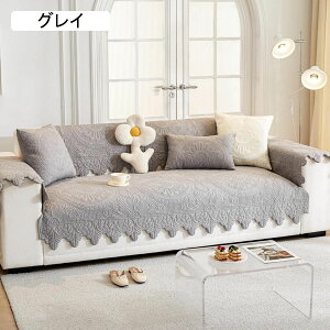 \t@Jo[ \t@[Jo[ }`Jo[ 2l|p 3l|p G{X ԕ h~ h~ ׂ~ ` I|Ȃ e[uJo[ }`NX DG芴  @
