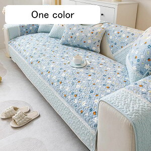 \t@Jo[ \t@[Jo[ }`Jo[ LeBO  h~ ׂ~ 3l| 2l| I e[uNX u[ 90*180cm 邾 k 􂦂 Pi ɗD