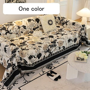 \t@[Jo[ }`Jo[ h~ L΍ ܂Ƃh~ ׂ~ 2l|p 3l|p tW It ubN 180*180cm 邾 Jt  @\ ܂Ƃh~ lGʗp