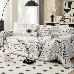 \t@Jo[ \t@[Jo[ }`Jo[ h ybg LYh~ k ܂Ƃh~ 2l|p 3l|p Ђ| \t@[V[c \t@[ی ւ\t@Jo[  180*340cm L