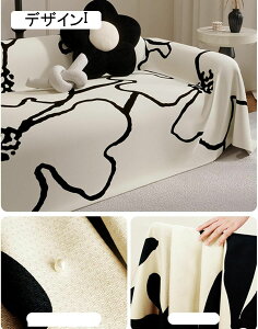 \t@[Jo[ }`Jo[ 3l| 2l| h~ h~  L ׂ~ ID O \t@[ی ɗD 邾 J[ybgƂĂg ubN zCg 􂦂 