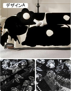 \t@[Jo[ }`Jo[ 3l| 2l| h~ h~  L ׂ~ ID O \t@[ی ɗD 邾 J[ybgƂĂg ubN zCg 􂦂 