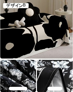 \t@[Jo[ }`Jo[ 3l| 2l| h~ h~  L ׂ~ ID O \t@[ی ɗD 邾 J[ybgƂĂg ubN zCg 􂦂 