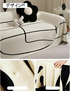 \t@[Jo[ }`Jo[ 3l| 2l| h~ h~  L ׂ~ ID O \t@[ی ɗD 邾 J[ybgƂĂg ubN zCg 􂦂 