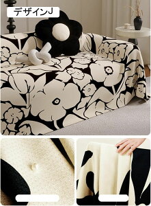 \t@[Jo[ }`Jo[ 3l| 2l| h~ h~  L ׂ~ ID O \t@[ی ɗD 邾 J[ybgƂĂg ubN zCg 􂦂 