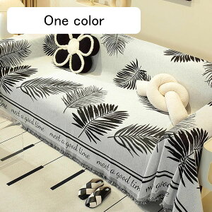 \t@[Jo[ ԉ tWt }`Jo[ 3l| 2l| h~ L΍ ܂Ƃh~ ` I| `FAJo[  e[uNX DG芴 ӂӂ 􂦂 Pi l