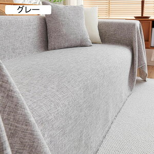 \t@Jo[ \t@[Jo[ }`Jo[ 2l|p 3l|p Ȗ tW h~ ׂ~ ` It 唻  \t@[V[c \t@[ی ւ\t@Jo[  