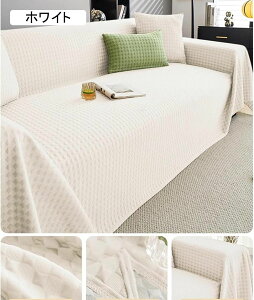 \t@Jo[ }`Jo[ ėp h~ ybgz[ ׂ~ 2l|p 3l|p ` 唻 It ⊴ڐG   uPbg \t@[̃Jo[ hoJo[ sN