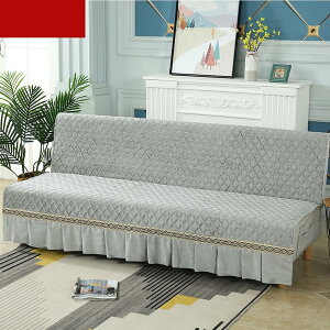 \t@Jo[ \t@[Jo[ XJbv }`Jo[ LYh~ ~ 3l| 2l| ` 唻 Ђ| fUCJ 150cm*140cm  G ɗD _炩 t